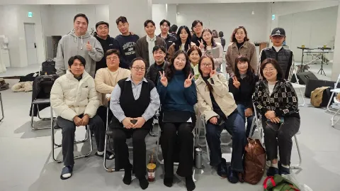 정모 대표 이미지