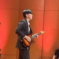 member face