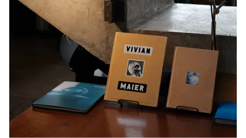 정모 대표 이미지