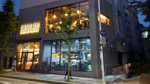 정모 대표 이미지
