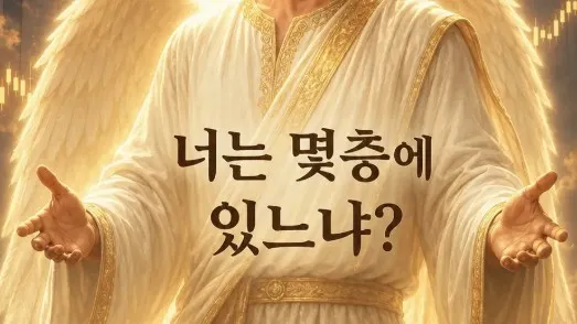 정모 대표 이미지