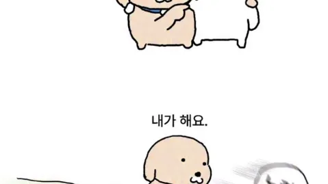 정모 대표 이미지