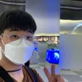 member face