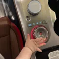 member face