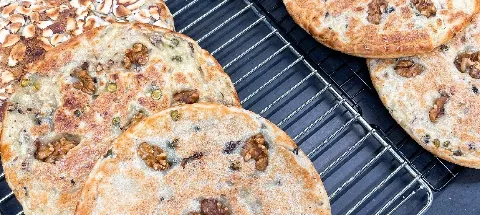 모임 대표 이미지