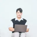 member face