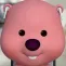 member face