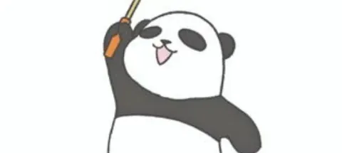 모임 대표 이미지