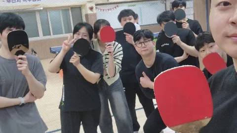 정모 대표 이미지