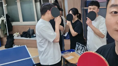 정모 대표 이미지