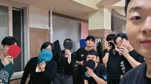 정모 대표 이미지