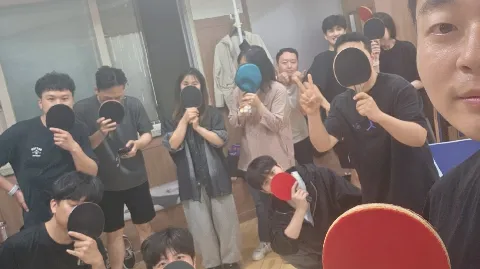 정모 대표 이미지