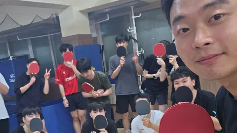 정모 대표 이미지