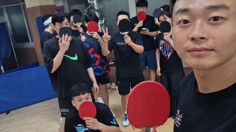 정모 대표 이미지