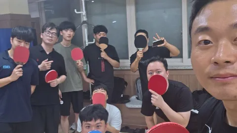 정모 대표 이미지