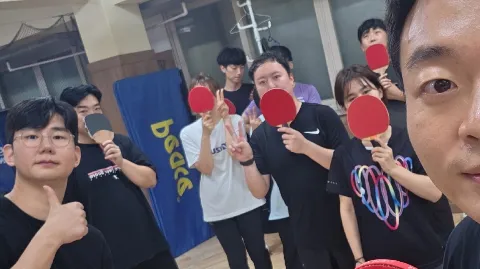 정모 대표 이미지