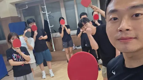 정모 대표 이미지