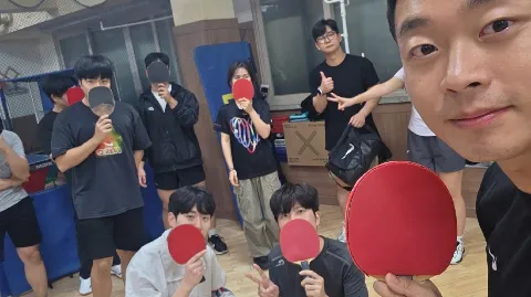 정모 대표 이미지