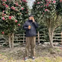 member face