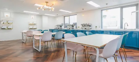 모임 대표 이미지