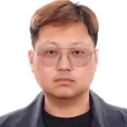 member face