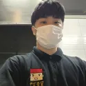 member face