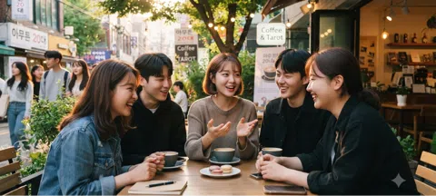 모임 대표 이미지