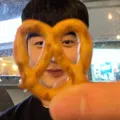 member face