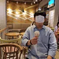 member face