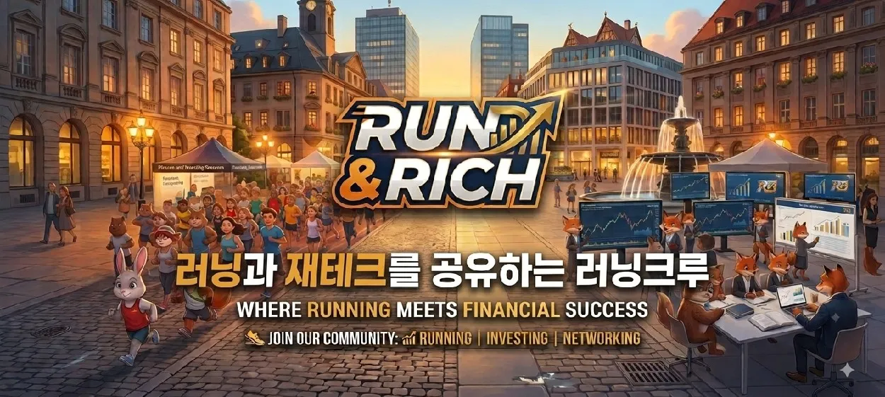 모임 이미지 1