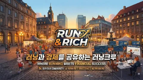 정모 대표 이미지