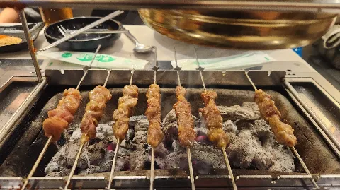 정모 대표 이미지