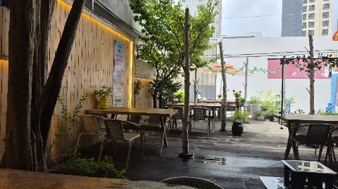 정모 대표 이미지