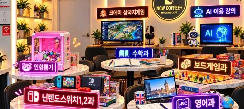 모임 대표 이미지