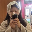 member face