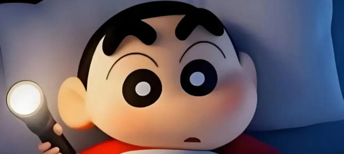 모임 이미지 1