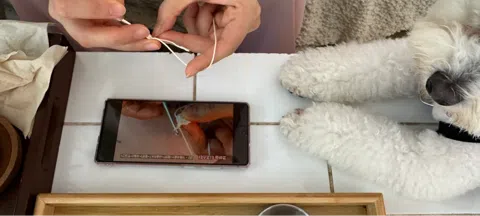 모임 대표 이미지