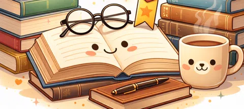 모임 대표 이미지