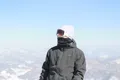 member face