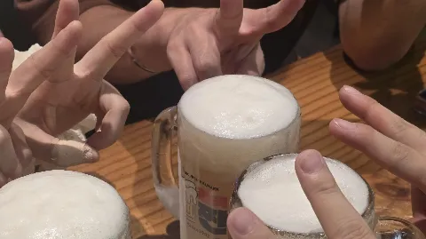 정모 대표 이미지