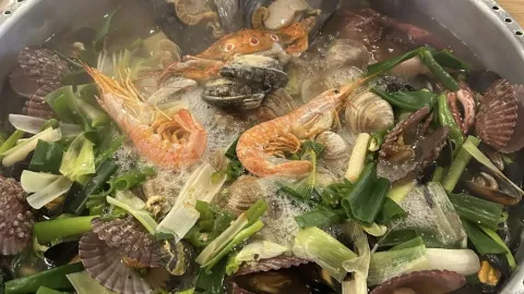 정모 대표 이미지