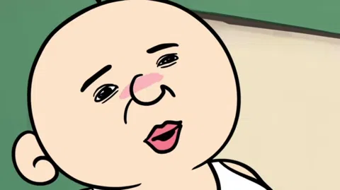 정모 대표 이미지