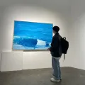 member face