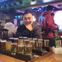 member face