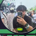 member face