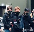 member face