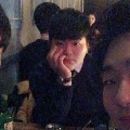 member face