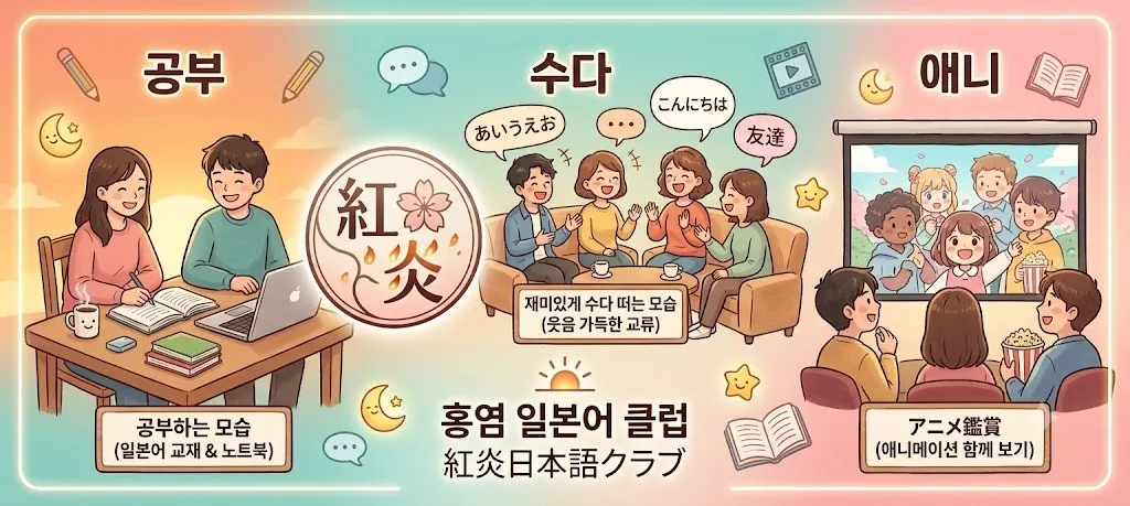 모임 이미지 1
