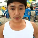 member face