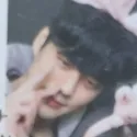 member face